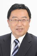 上田　勇