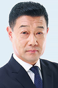 村田　耕一