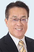 江塚　学