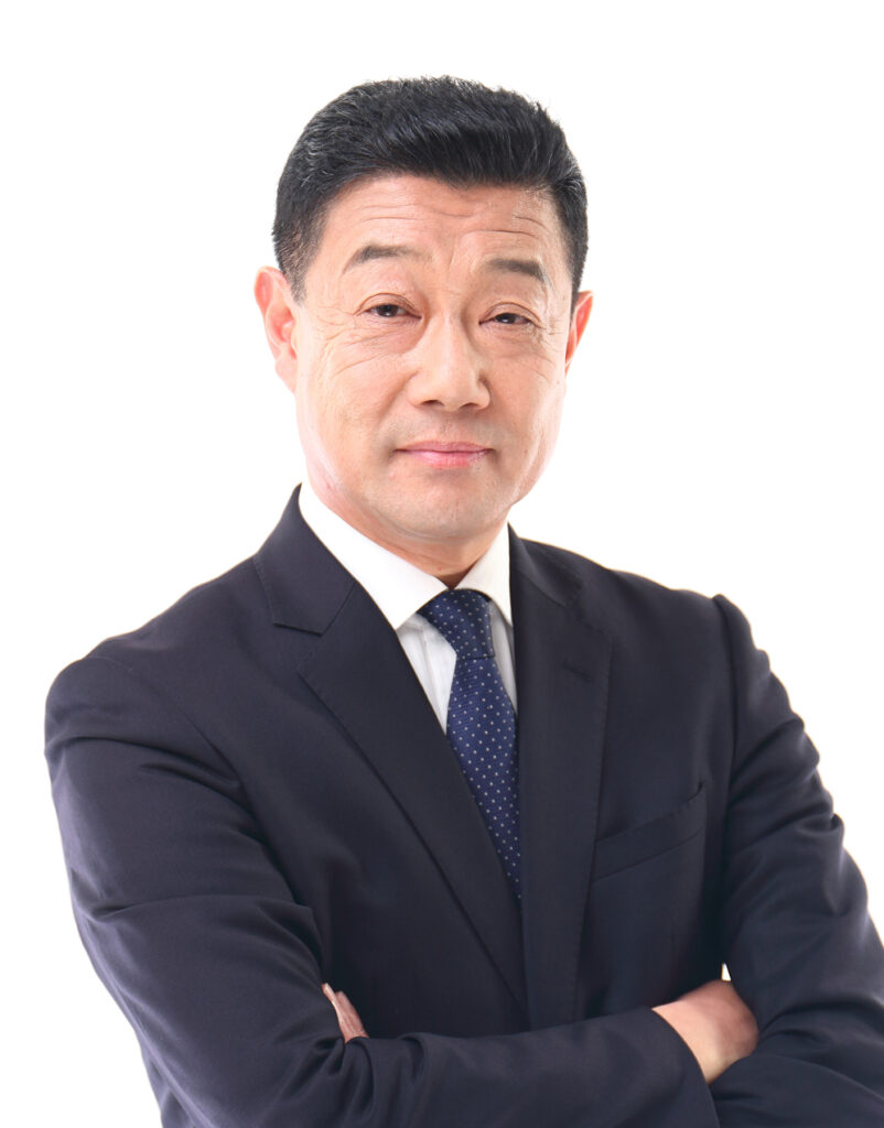 村田　耕一