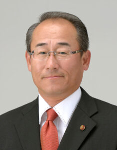 黒田　豊