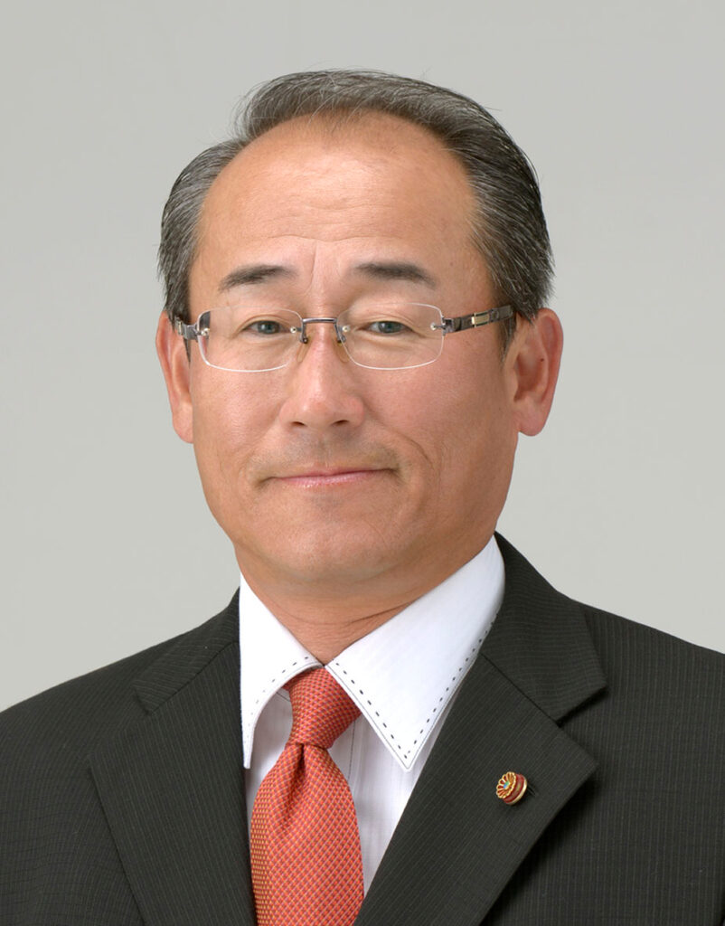 黒田　豊